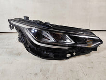 Load image into Gallery viewer, Frontscheinwerfer VW Golf VIII 5H1941006A L866474 Full LED Rechts Headlight SCH9322681657dq