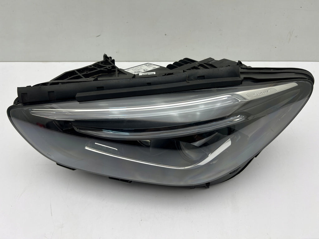 Frontscheinwerfer Mercedes-Benz W247 A2479068305 LED Links Headlight SCH2029448973jx