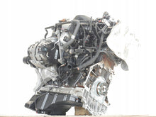 Laden Sie das Bild in den Galerie-Viewer, Motor Audi A4 B9 A5 2.0 TFSI 150PS 110kW 41TKm 2019 Benzin Engine Komplett