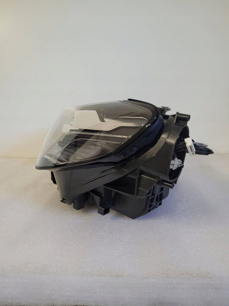 Frontscheinwerfer BMW 2 U06 5A42247-08 Full LED Ein Stück (Rechts oder Links) SCH3655313907bw