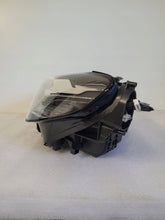 Laden Sie das Bild in den Galerie-Viewer, Frontscheinwerfer BMW 2 U06 5A42247-08 Full LED Ein Stück (Rechts oder Links) SCH3655313907bw