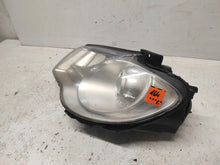 Laden Sie das Bild in den Galerie-Viewer, Frontscheinwerfer VW Touran 1T1941005B Links Scheinwerfer Headlight SCH8052702444ga