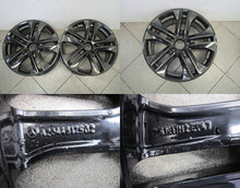 Load image into Gallery viewer, 1x Alufelge 17 Zoll 7.5&quot; 5x112 A2134011300 Mercedes-Benz Rim Wheel