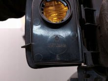 Laden Sie das Bild in den Galerie-Viewer, Frontscheinwerfer VW Passat B3 13347900 Ein Stück (Rechts oder Links) Headlight SCH5055700160vp