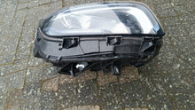 Laden Sie das Bild in den Galerie-Viewer, Frontscheinwerfer Mercedes-Benz Glb A2479062005 LED Rechts Headlight SCH4439068775ik