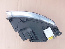 Load image into Gallery viewer, Frontscheinwerfer Audi A6 C6 4f5 1ZS009701-11 Links Scheinwerfer Headlight