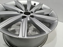 Laden Sie das Bild in den Galerie-Viewer, 1x Alufelge 19 Zoll 8.5" 5x112 4K0601025G Audi A6 C8 Rim Wheel FEL1432373851gp