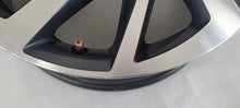 Load image into Gallery viewer, 1x Alufelge 16 Zoll 6.5" 5x112 46ET 5G0601025DM Ds Golf Vii Rim Wheel FEL4384569342hi