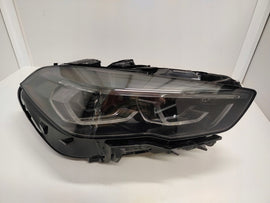 Frontscheinwerfer BMW F44 5A257C6 Full LED Rechts Scheinwerfer Headlight SCH6843750383ua