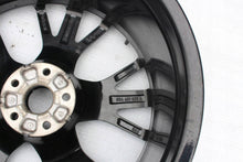 Load image into Gallery viewer, 1x Alufelge 20 Zoll 5x112 83A601025T Audi Q3 Rim Wheel FEL6161818830uy