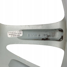 Load image into Gallery viewer, 1x Alufelge 19 Zoll 9.0" 5x120 6794691 BMW F11 F10 F12 Rim Wheel FEL4541262599bt