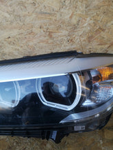 Load image into Gallery viewer, Frontscheinwerfer BMW G31 G30 8499113 Full LED Links Scheinwerfer Headlight SCH1272873644oe