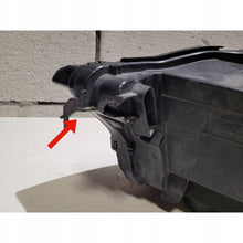 Load image into Gallery viewer, Frontscheinwerfer VW T-Roc 2GA941036D LED Rechts Scheinwerfer Headlight SCH8787443600xh