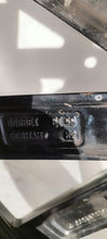Load image into Gallery viewer, 1x Alufelge 18 Zoll 8.0" 5x108 55ET 31400830 Volvo V70 I V60 S80 S60 Xc60 Ii FEL5289315034bv