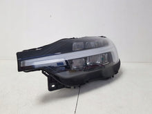 Load image into Gallery viewer, Frontscheinwerfer Volvo Xc60 II 32404705 Full LED Links Scheinwerfer Headlight SCH9715851104rf