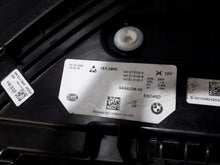 Laden Sie das Bild in den Galerie-Viewer, Frontscheinwerfer BMW X1 5A9A228-02 LED Rechts Scheinwerfer Headlight SCH6264964644kq