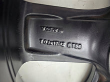Load image into Gallery viewer, 1x Alufelge 17 Zoll 31423871 Volvo V60 Rim Wheel FEL5478037113pd