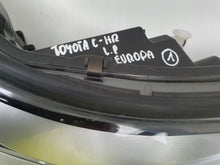 Laden Sie das Bild in den Galerie-Viewer, Frontscheinwerfer Toyota Chr C-Hr 81110-F4071-00 LED Rechts oder Links