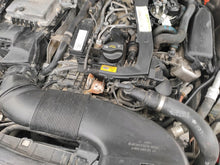 Load image into Gallery viewer, Motor Mercedes-Benz 651921 2.2 CDI 130TKm Diesel Engine Unkomplett MOT3480970445ze