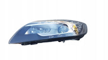 Laden Sie das Bild in den Galerie-Viewer, Frontscheinwerfer Audi Q7 4L0941029AD Links Scheinwerfer Headlight