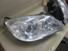 Laden Sie das Bild in den Galerie-Viewer, Frontscheinwerfer Great Wall H6 Ein Stück (Rechts oder Links) Headlight SCH6951160358jg