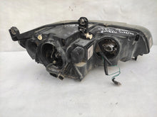 Load image into Gallery viewer, Frontscheinwerfer BMW X5 E70 Xenon Ein Stück (Rechts oder Links) Headlight SCH6126910691uj