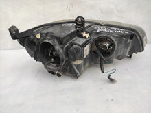 Laden Sie das Bild in den Galerie-Viewer, Frontscheinwerfer BMW X5 E70 Xenon Links Scheinwerfer Headlight SCH6126910691uj