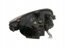 Laden Sie das Bild in den Galerie-Viewer, Frontscheinwerfer Audi A4 B7 Links Scheinwerfer Headlight SCH4289782786fb