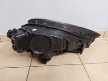 Load image into Gallery viewer, Frontscheinwerfer Porsche Cayenne 9Y0941035L LED Links Scheinwerfer Headlight SCH9208885182yc