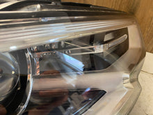 Load image into Gallery viewer, Frontscheinwerfer Audi A3 8V0941006H Xenon Rechts Scheinwerfer Headlight