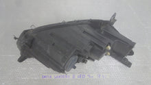 Laden Sie das Bild in den Galerie-Viewer, Frontscheinwerfer Dacia Sandero III 260607161R LED Links Scheinwerfer Headlight
