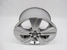 Load image into Gallery viewer, 1x Alufelge 17 Zoll 8.5&quot; 5x112 48ET Glanz Silber A2124011902 Mercedes-Benz W212