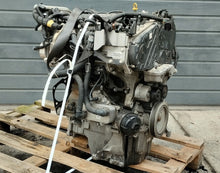 Laden Sie das Bild in den Galerie-Viewer, Motor Jeep Renegade Compass 46344732 2.0 CRD 170PS 125kW 2021 Diesel Komplett MOT8160205711fo