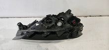 Laden Sie das Bild in den Galerie-Viewer, Frontscheinwerfer VW Golf VII Sportsvan 517941752B Rechts Scheinwerfer Headlight SCH4802205122uh