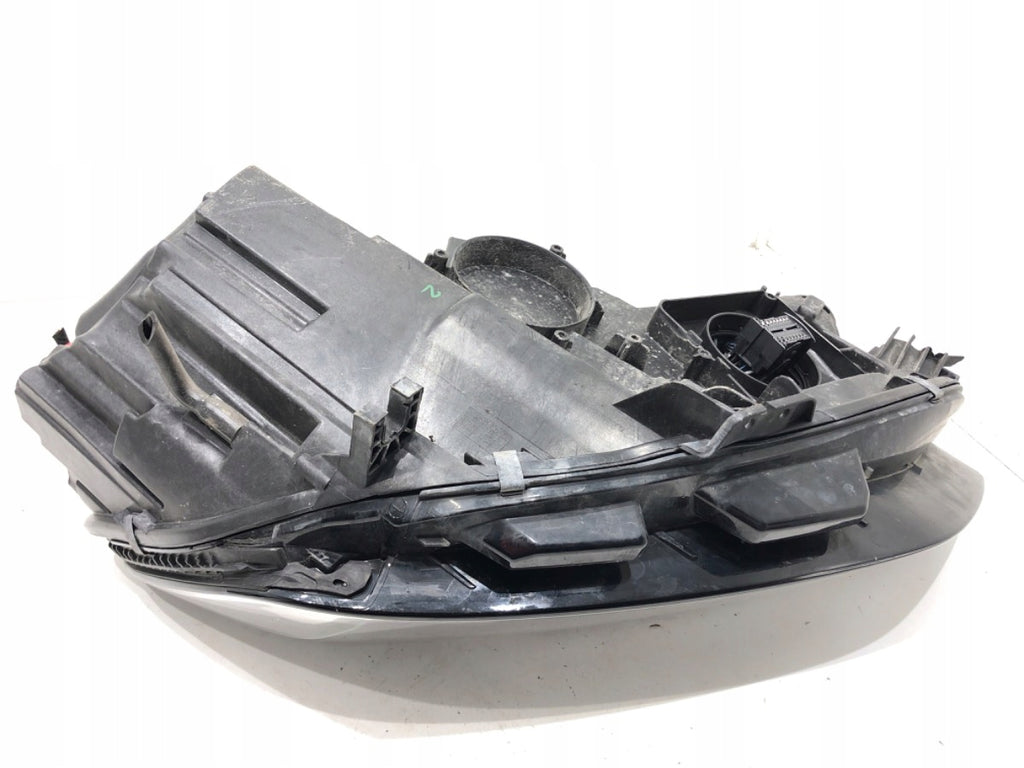 Frontscheinwerfer Audi A4 B9 8W0941033 Ein Stück (Rechts oder Links) Headlight