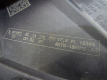 Load image into Gallery viewer, Frontscheinwerfer Ford Focus NX7B-13E016-AG Rechts Scheinwerfer Headlight SCH8617402127an