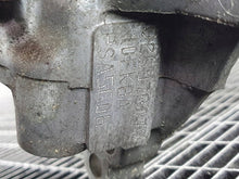 Laden Sie das Bild in den Galerie-Viewer, Motor Peugeot 5008 II 10FKBA 1.6 181PS 133kW 147TKm 2016 Benzin Engine Komplett MOT1032564197py