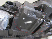 Load image into Gallery viewer, Frontscheinwerfer Tesla 3 1760889-00-E LED Rechts Scheinwerfer Headlight SCH5284685148jj