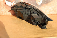 Laden Sie das Bild in den Galerie-Viewer, Frontscheinwerfer Audi A4 B9 8W0941033D LED Links Scheinwerfer Headlight