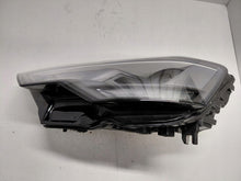 Laden Sie das Bild in den Galerie-Viewer, Frontscheinwerfer Audi A6 C8 4K0941033 LED Links Scheinwerfer Headlight SCH8315737963xc