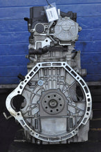 Laden Sie das Bild in den Galerie-Viewer, Motor Mercedes-Benz Clk 271955 1.8 184PS 135kW 160TKm 2008 Benzin Unkomplett