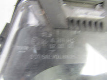 Laden Sie das Bild in den Galerie-Viewer, Frontscheinwerfer BMW 3 E46 0301089275 Xenon Links Scheinwerfer Headlight SCH9570369236yp
