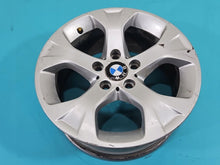 Load image into Gallery viewer, 4x Alufelge 17 Zoll 7.5" 5x120 1466766 BMW F20 Rim Wheel FEL3572171673uv
