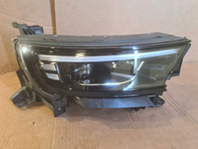 Load image into Gallery viewer, Frontscheinwerfer Opel Mokka 9867455880 LED Rechts Scheinwerfer Headlight SCH4285927373ny