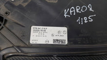 Load image into Gallery viewer, Frontscheinwerfer Skoda Karoq 57B941016F 10900410020517609 Rechts Headlight SCH7015538524fx