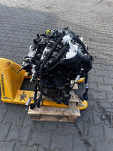 Load image into Gallery viewer, Motor VW Caddy DKR 1.0 TSI 43TKm Diesel Engine Komplett