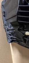 Laden Sie das Bild in den Galerie-Viewer, Frontscheinwerfer Dacia Dokker 260109550R Rechts Scheinwerfer Headlight SCH3815306361vq