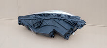Laden Sie das Bild in den Galerie-Viewer, Frontscheinwerfer Opel A 39136836 Full LED Rechts Scheinwerfer Headlight SCH8119210835ex