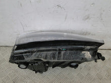 Laden Sie das Bild in den Galerie-Viewer, Frontscheinwerfer Skoda Scala 657941016 657941016657941016 LED Rechts oder Links SCH6227498946ua