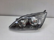 Laden Sie das Bild in den Galerie-Viewer, Frontscheinwerfer Honda Crv Cr-V III 33150-SWW-G1C Xenon Links Headlight